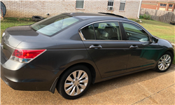 4A73F715-FBF8-4D48-8F06-D9CDDE6DEE6F